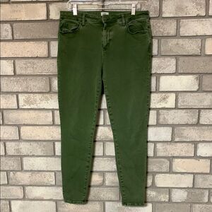 3for$20 jeans women size 32